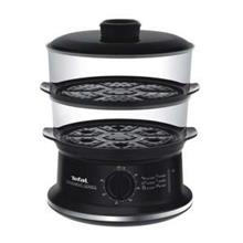 بخارپز تفال VC1401 Tefal VC1401 Steam Cooker